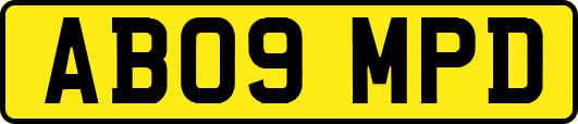 AB09MPD
