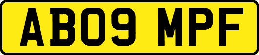 AB09MPF