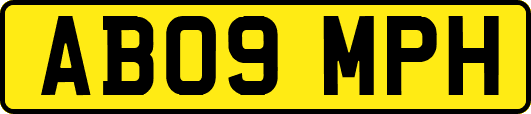AB09MPH