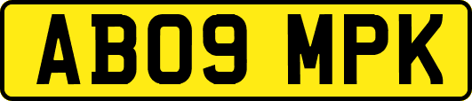 AB09MPK