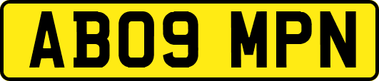 AB09MPN