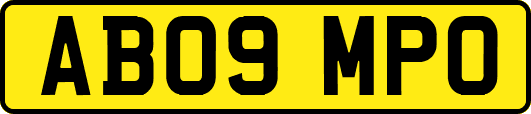AB09MPO