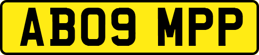 AB09MPP
