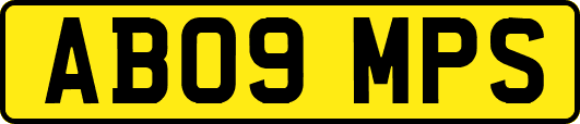 AB09MPS