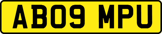 AB09MPU
