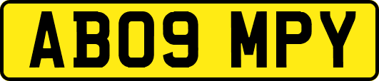 AB09MPY