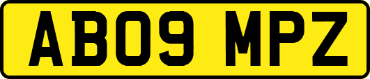 AB09MPZ