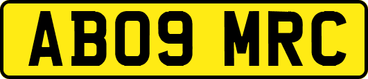 AB09MRC