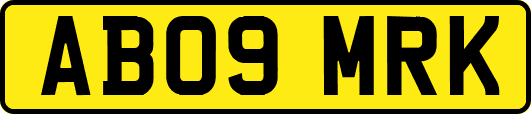 AB09MRK