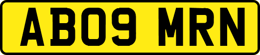 AB09MRN