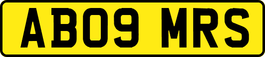 AB09MRS