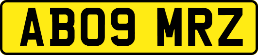 AB09MRZ