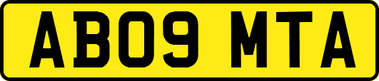 AB09MTA