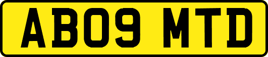 AB09MTD
