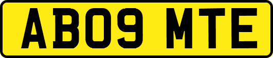 AB09MTE