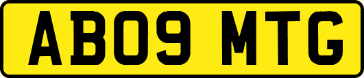AB09MTG