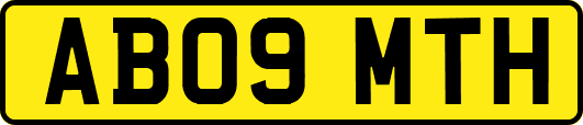 AB09MTH