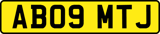 AB09MTJ