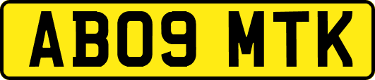AB09MTK