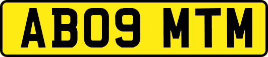 AB09MTM