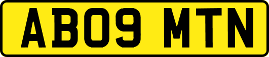AB09MTN