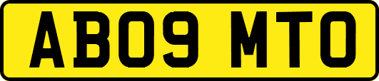 AB09MTO