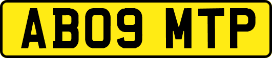 AB09MTP