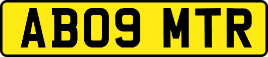 AB09MTR