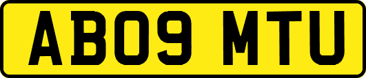 AB09MTU