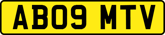AB09MTV