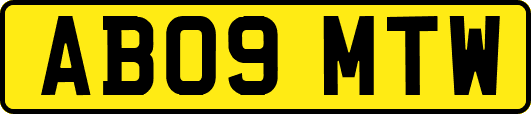 AB09MTW