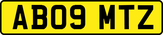 AB09MTZ
