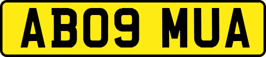 AB09MUA