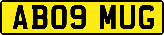 AB09MUG