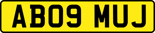 AB09MUJ