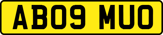 AB09MUO