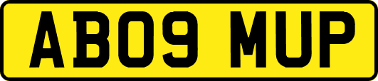 AB09MUP