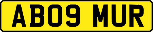 AB09MUR