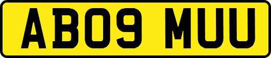 AB09MUU
