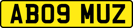 AB09MUZ