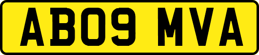 AB09MVA