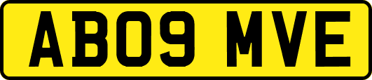AB09MVE