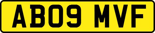 AB09MVF