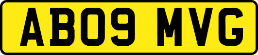 AB09MVG
