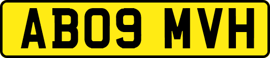 AB09MVH