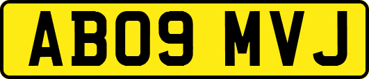 AB09MVJ