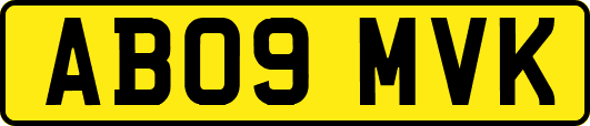 AB09MVK