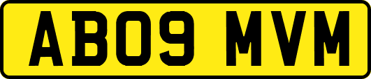 AB09MVM