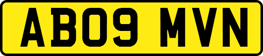 AB09MVN