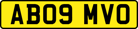 AB09MVO